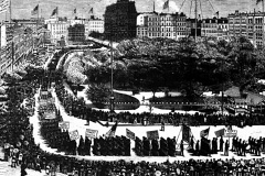 First_United_States_Labor_Day_Parade_September_5_1882_in_New_York_City-720x415