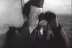 vlcsnap-2022-07-04-19h42m41s168