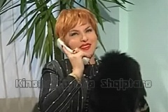 522169678_1467709067557424_6597812527965400986_n