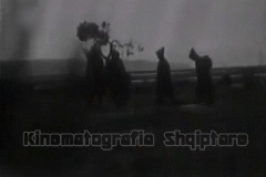 vlcsnap-2021-01-13-15h55m19s609
