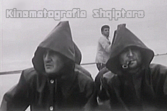 vlcsnap-2021-01-13-15h55m28s597