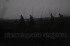 vlcsnap-2021-01-14-00h26m13s943
