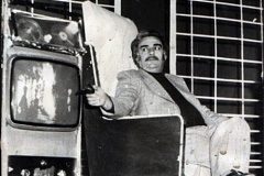 FLAKET-1981NNM