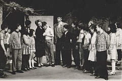 KACAFYTJA-E-PARE-1980