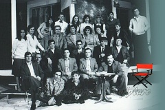 STAFI-I-SHFAQJES-KYCI-I-ARTE-1984