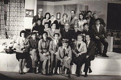 TELEFONI-PARALEL-1977-STAFI-TEATRAL