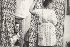 TELEFONI-PARALEL-1977G