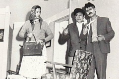 TELEFONI-PARALEL-1977MN
