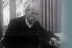 vlcsnap-2022-04-13-20h20m05s187