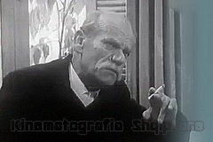 vlcsnap-2022-04-13-20h20m21s798