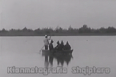 vlcsnap-2021-01-14-00h29m28s903