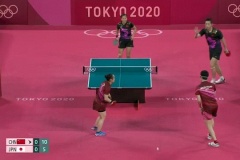 vlcsnap-2021-07-26-19h15m23s778
