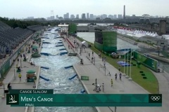vlcsnap-2021-07-26-19h03m15s353