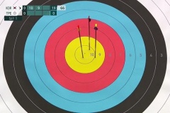 vlcsnap-2021-07-26-19h04m09s431