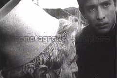 vlcsnap-2022-07-04-19h59m17s077