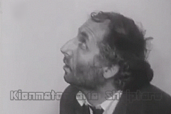 vlcsnap-2021-01-14-00h50m05s924
