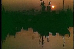 vlcsnap-2021-12-05-02h25m24s810