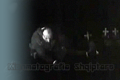 vlcsnap-2021-01-14-01h04m30s137