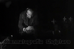 vlcsnap-2021-01-14-01h05m09s928