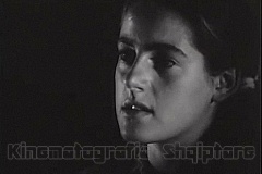 vlcsnap-2021-09-09-23h36m51s781