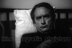 vlcsnap-2021-09-09-23h37m38s945