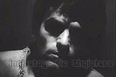 vlcsnap-2021-09-09-23h50m19s090