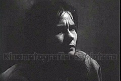 vlcsnap-2021-09-09-23h50m42s947