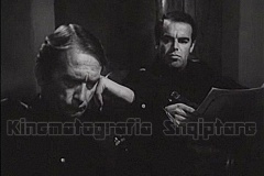 vlcsnap-2021-09-10-00h00m22s989