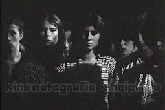 vlcsnap-2021-09-10-00h04m35s170
