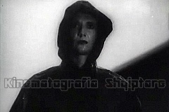 vlcsnap-2021-09-10-00h22m36s575