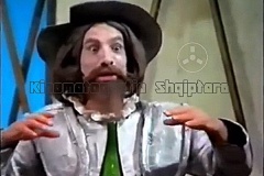 vlcsnap-2018-05-12-03h27m20s800