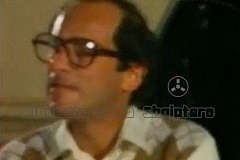vlcsnap-2018-05-12-03h31m12s701