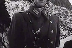1939722_683842451675626_1397815713_n