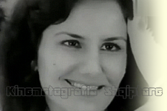 vlcsnap-2020-05-29-20h21m04s279