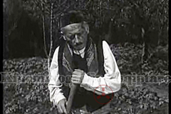 1486644_630742840318921_417736957_n