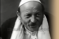 vlcsnap-2020-05-28-20h05m45s196