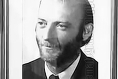 11887849_955693701157165_2590995065638923570_n