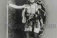 18920_883032128423323_140788063552166366_n