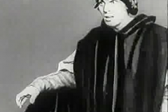 63522_509203609139512_1572854225_n