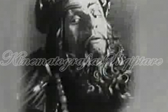1897827_686272978099240_285542148_n