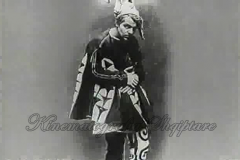 1922137_686273078099230_1565758473_n