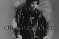 11112940_883032118423324_3913703397918649299_n