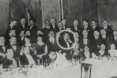 MES-KOMUNITETIT-SHQIPTAR-NE-BUKURESHT