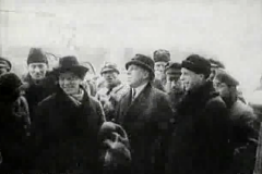 MOISIU-NE-MOSKE