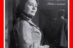 drita_pelingu