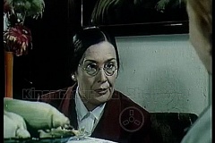 17098363_1364386586954539_5177029594106229704_n