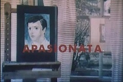vlcsnap-2021-04-18-20h02m48s447