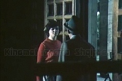 vlcsnap-2022-04-18-22h34m26s770