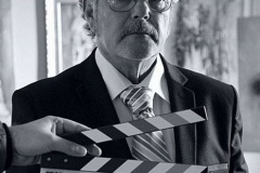 adrian-cernga-2