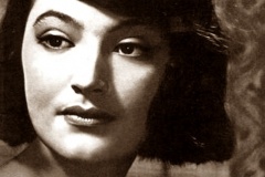 Soviet-Russian-film-and-stage-actress-Ariadna-Shengelaya-3